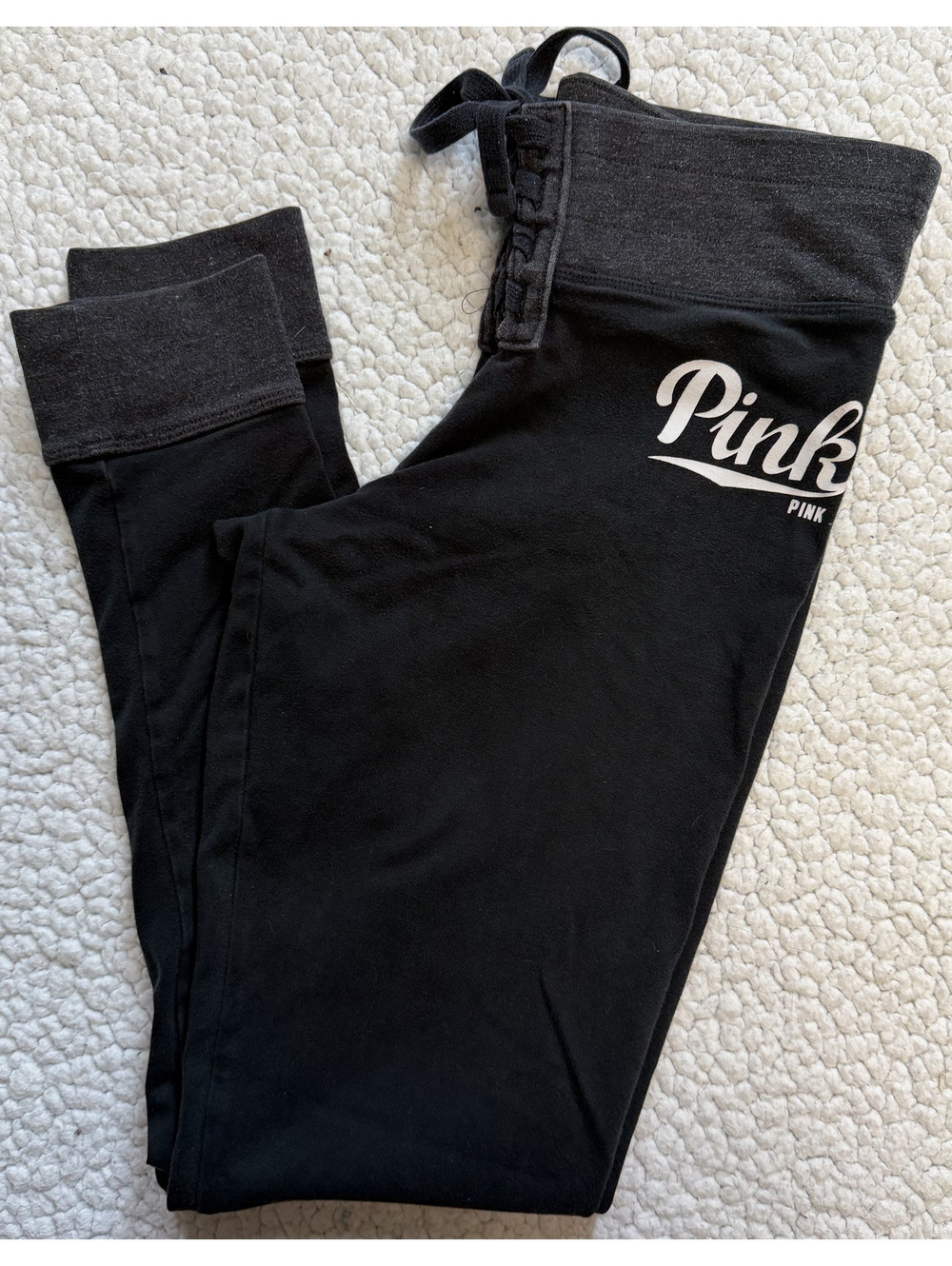 Victoria's Secret Yoga Pants